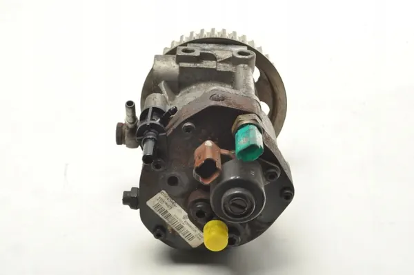 Pompe à injection Renault Nissan Dacia OEM 8200577990 image 5
