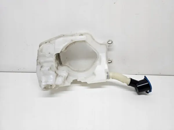 Scheibenwaschbehälter MINI COOPER F55-F57 OEM image 2