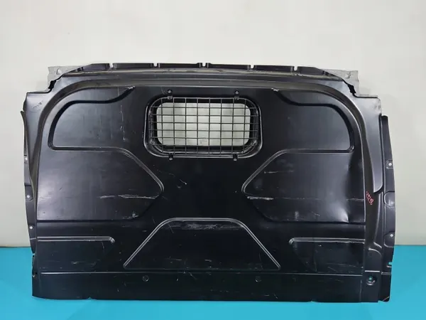 Cloison FORD pour Transit Custom 2013-2023 image 3