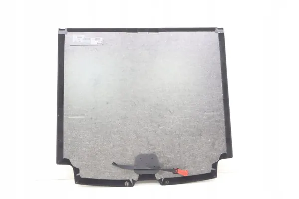 Kofferraumboden Volvo XC60 II OEM 3217736 - Gebraucht image 5