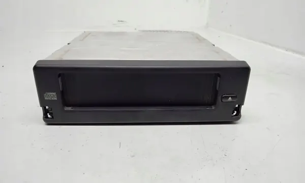 OEM 65126956939 Changer CD pour BMW 5 Touring image 2