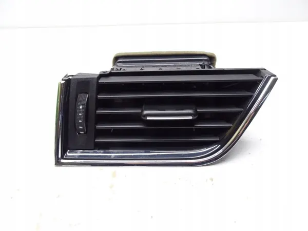 Linker voor dashboard ventilatierooster OEM 5E0819701A image 2