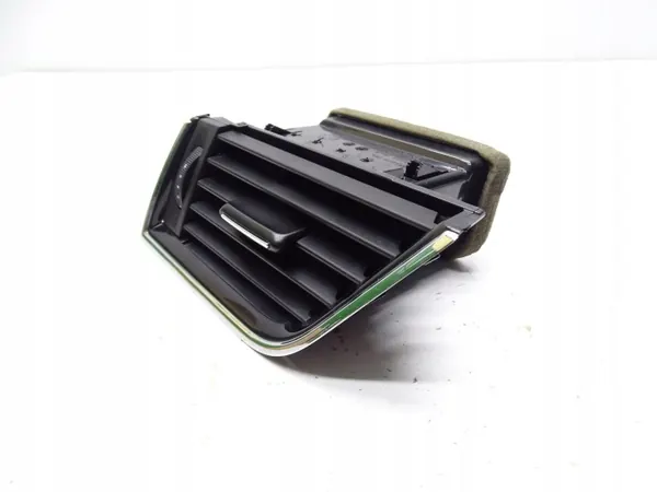 Linker voor dashboard ventilatierooster OEM 5E0819701A image 3