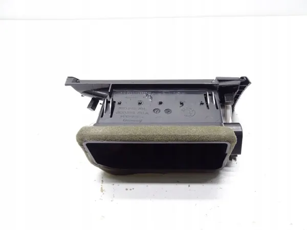 Linker voor dashboard ventilatierooster OEM 5E0819701A image 4