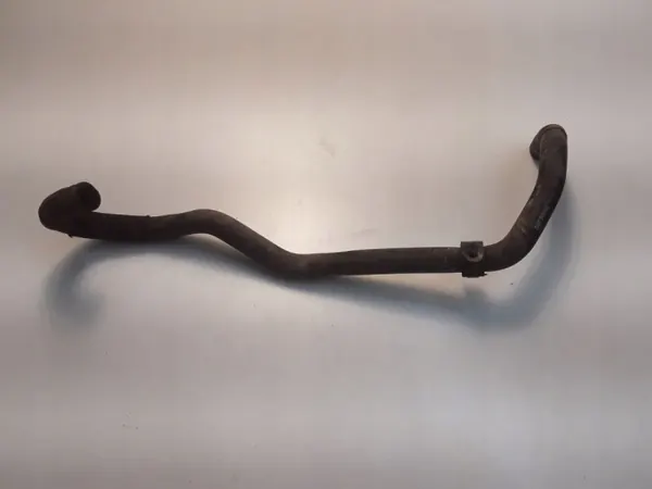 MG servo-tyhjöletku OEM 10721382 - Käytetty image 2