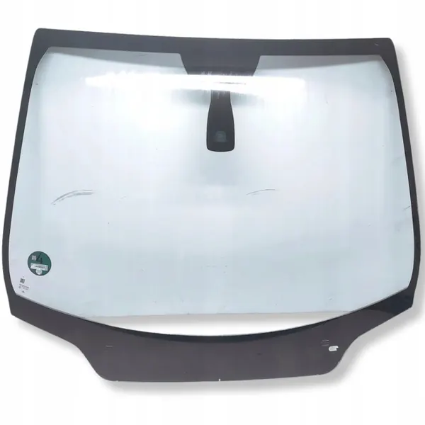 Pare-brise avant Citroen OE pour C4 B7 II 2010-2018 image 2