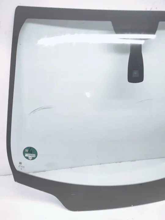 Pare-brise avant Citroen OE pour C4 B7 II 2010-2018 image 3