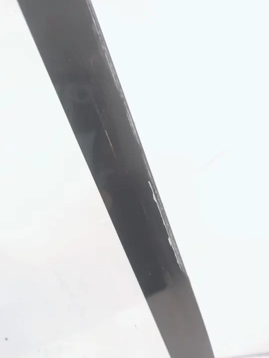 Pare-brise avant Citroen OE pour C4 B7 II 2010-2018 image 8