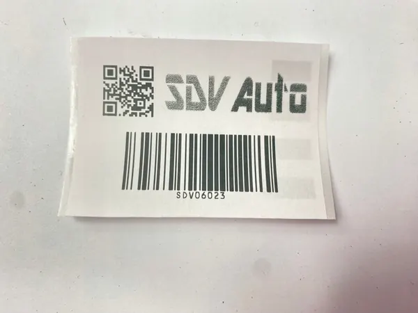 Supporto motore W124 R129 W140 M119 400E 500E E420 E500 image 10