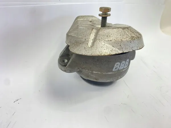 Supporto motore W124 R129 W140 M119 400E 500E E420 E500 image 2