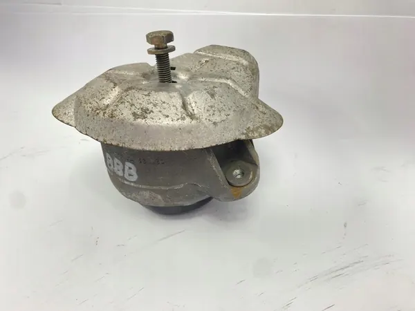 Supporto motore W124 R129 W140 M119 400E 500E E420 E500 image 3