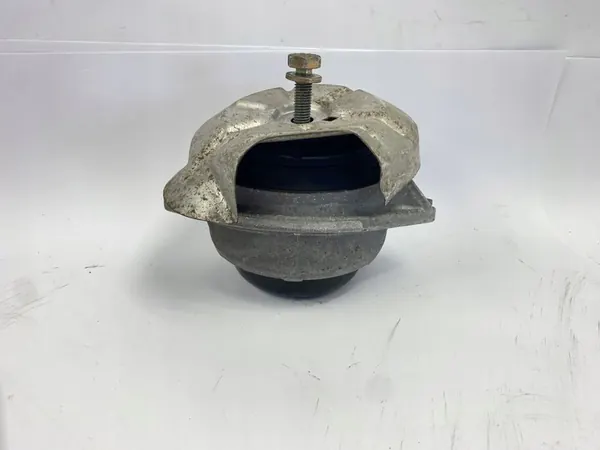 Supporto motore W124 R129 W140 M119 400E 500E E420 E500 image 4