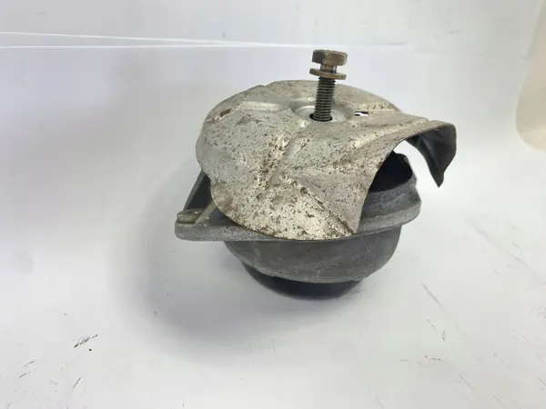 Supporto motore W124 R129 W140 M119 400E 500E E420 E500 image 5