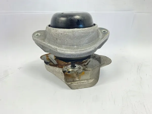 Supporto motore W124 R129 W140 M119 400E 500E E420 E500 image 8