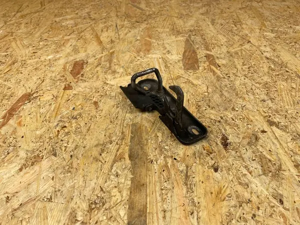 Motorhuvudlås VW Sharan II 7N 1Q0823480B image 2