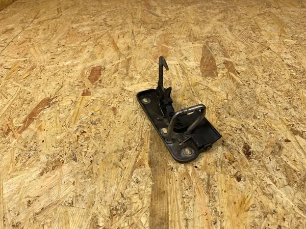 Motorhuvudlås VW Sharan II 7N 1Q0823480B image 4