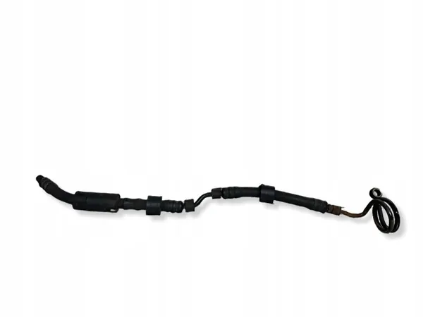 Flexible de direction Audi A6 C6 3.2 FSI OEM image 2