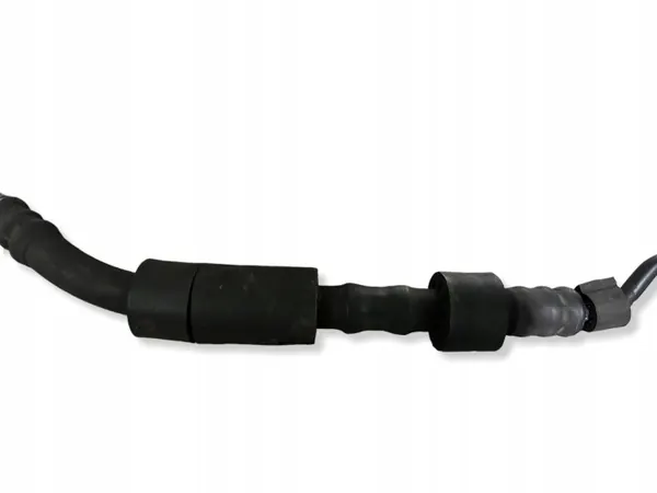 Flexible de direction Audi A6 C6 3.2 FSI OEM image 3