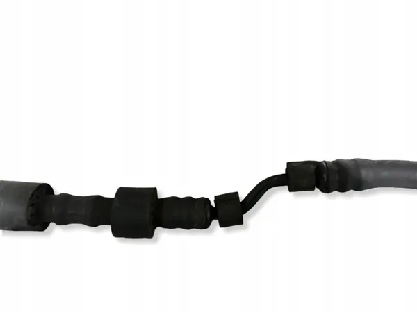 Flexible de direction Audi A6 C6 3.2 FSI OEM image 4