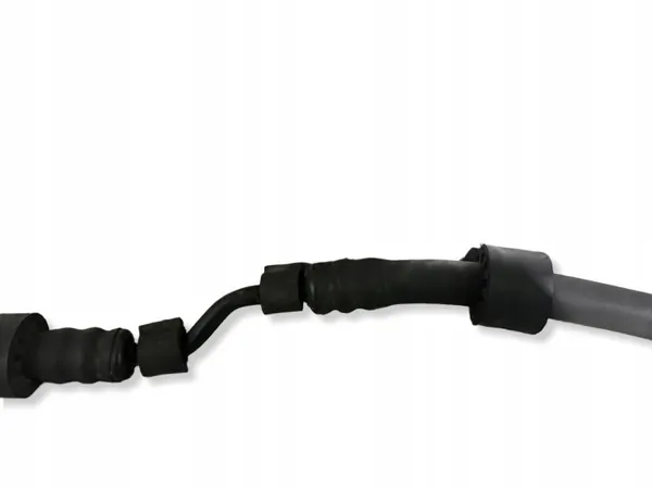 Flexible de direction Audi A6 C6 3.2 FSI OEM image 5