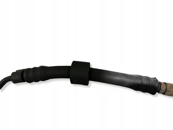 Flexible de direction Audi A6 C6 3.2 FSI OEM image 6