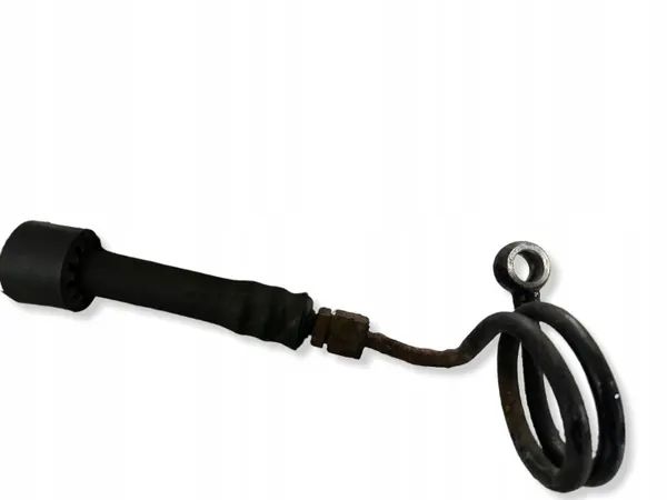 Flexible de direction Audi A6 C6 3.2 FSI OEM image 7