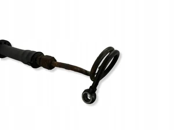 Flexible de direction Audi A6 C6 3.2 FSI OEM image 8
