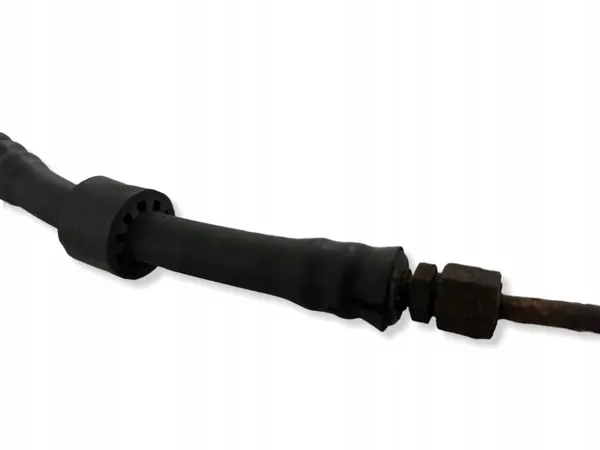 Flexible de direction Audi A6 C6 3.2 FSI OEM image 9