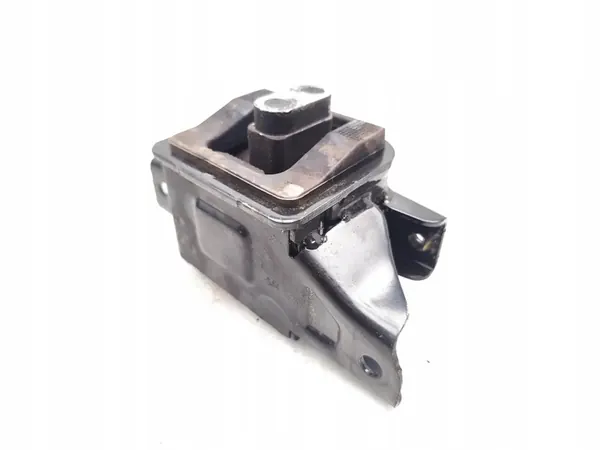 Supporto motore Peugeot 308 SW 1.2 THP 130 21830-J9000 image 10