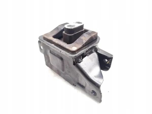 Supporto motore Peugeot 308 SW 1.2 THP 130 21830-J9000 image 2