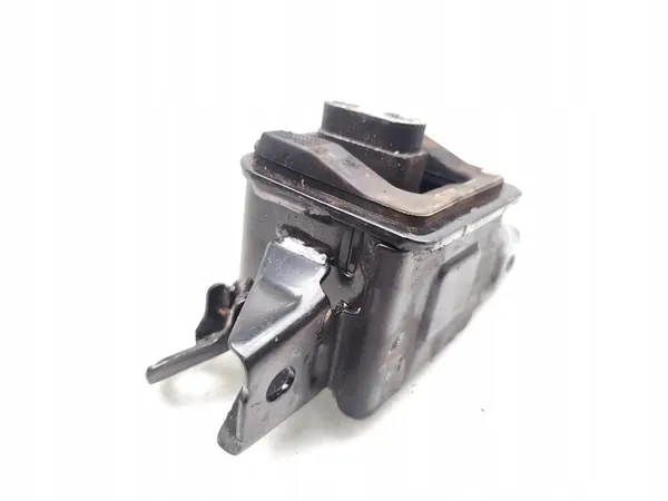 Supporto motore Peugeot 308 SW 1.2 THP 130 21830-J9000 image 3