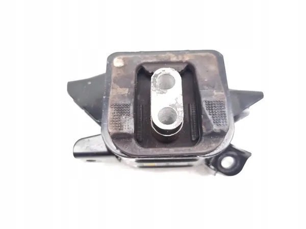 Supporto motore Peugeot 308 SW 1.2 THP 130 21830-J9000 image 4