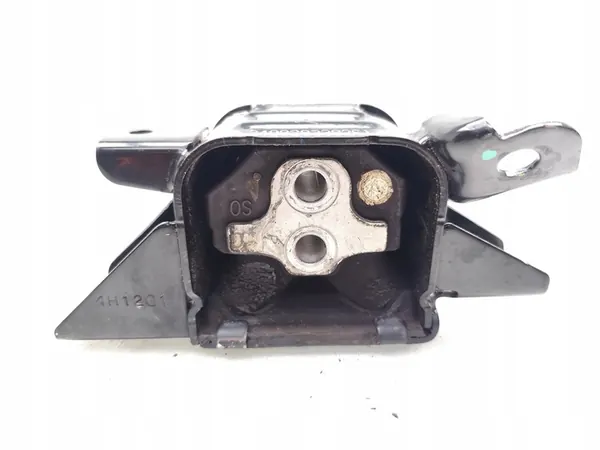 Supporto motore Peugeot 308 SW 1.2 THP 130 21830-J9000 image 5