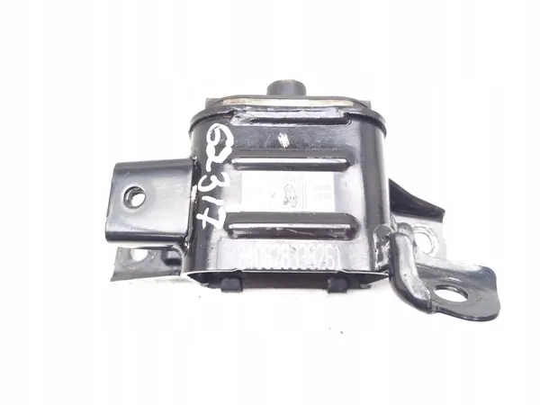 Supporto motore Peugeot 308 SW 1.2 THP 130 21830-J9000 image 6