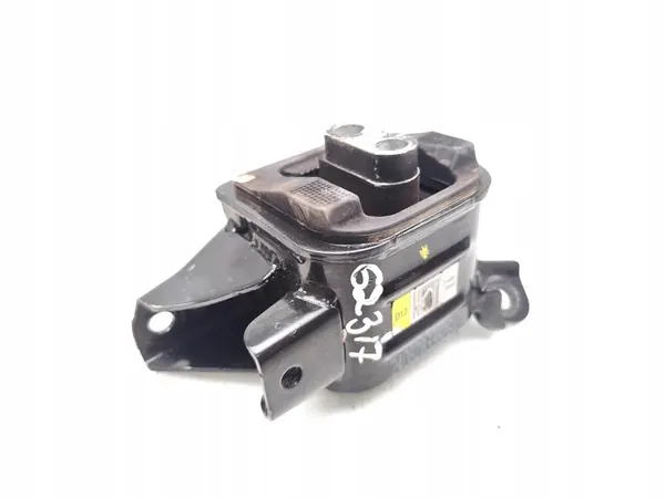 Supporto motore Peugeot 308 SW 1.2 THP 130 21830-J9000 image 9