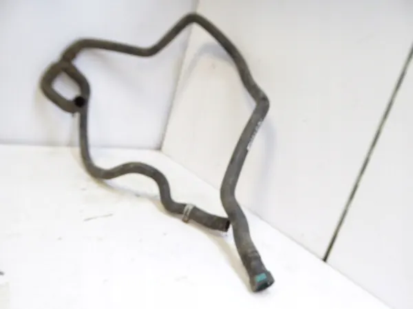 Verwarmingsslang Ford Fusion I 02-05 1.4 16V image 6