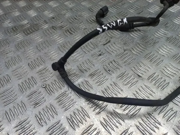 Cable Sensor ABS OEM 8W0972253 Trasero Izquierdo Audi A5 image 5