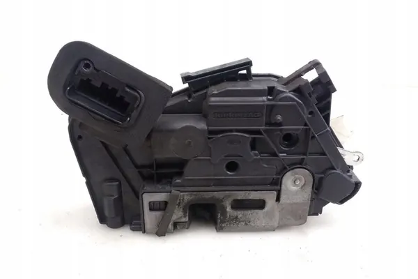 Linke Vordertürschloss SEAT LEON ST 5K2837015H image 4