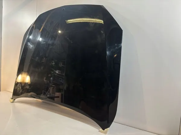 MERCEDES S W222 Motorhuv - A2228800057 image 2