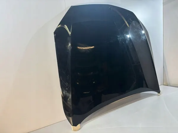 MERCEDES S W222 Motorhuv - A2228800057 image 3