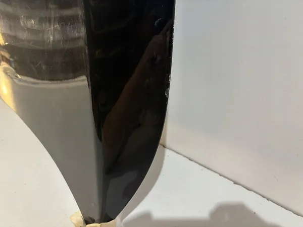 MERCEDES S W222 Motorhuv - A2228800057 image 5