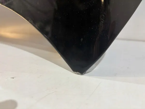 MERCEDES S W222 Motorhuv - A2228800057 image 6