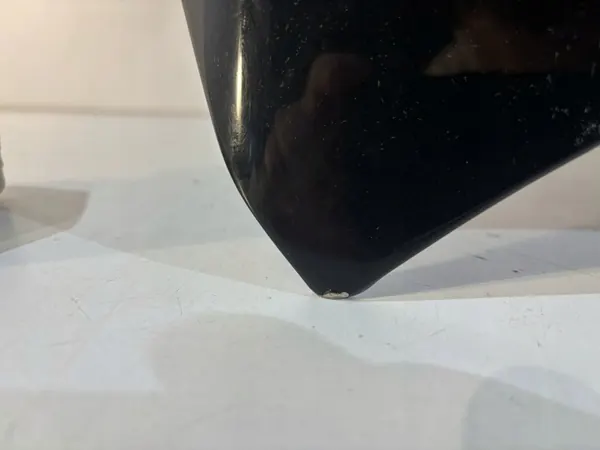 MERCEDES S W222 Motorhuv - A2228800057 image 7