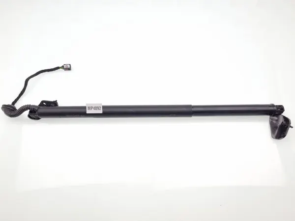 Nissan Murano Z52 2020 Stötdämpare baklucka höger image 3