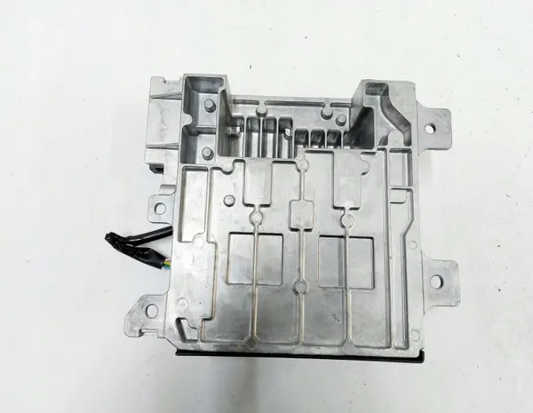 Suzuki SX4 S-Cross II Batteri OEM 96510-76S00 image 3