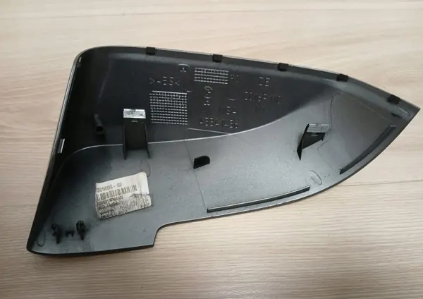 BMW OE A52 Rechter spiegelkap voor F10 F11 F01 F02 LCI image 6