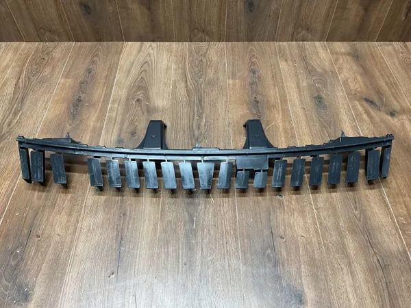 OEM 90885000805 Reforço de Para-choques Traseiro image 2