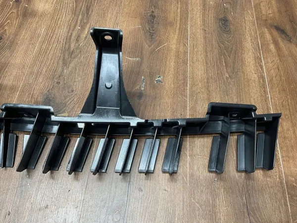 OEM 90885000805 Reforço de Para-choques Traseiro image 10