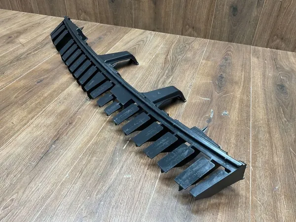 OEM 90885000805 Reforço de Para-choques Traseiro image 3
