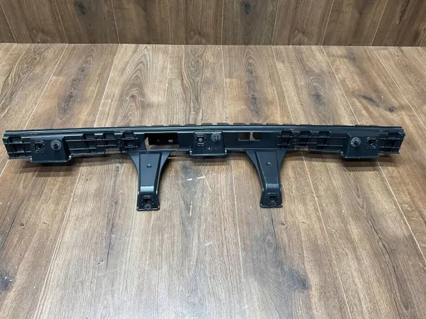 OEM 90885000805 Reforço de Para-choques Traseiro image 4